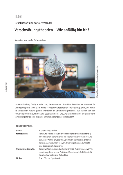 Produktbild 1 (png-Format)