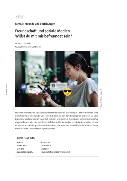 Produktbild 1 (png-Format)