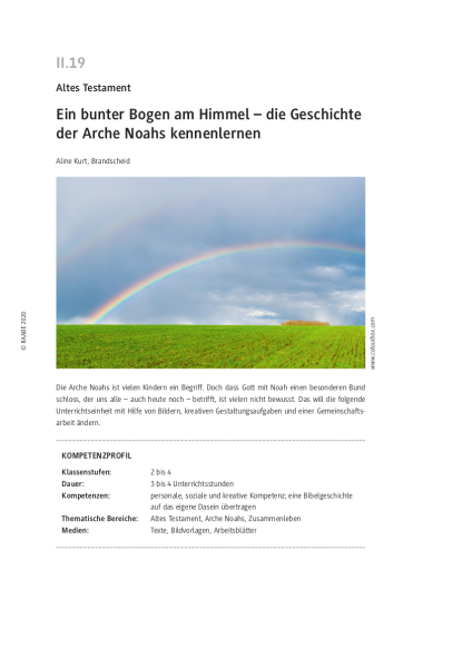 Produktbild 1 (png-Format)