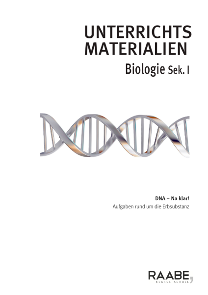 Produktbild 1 (png-Format)
