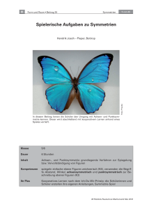 Produktbild 1 (png-Format) Produktbild 1 (png-Format)