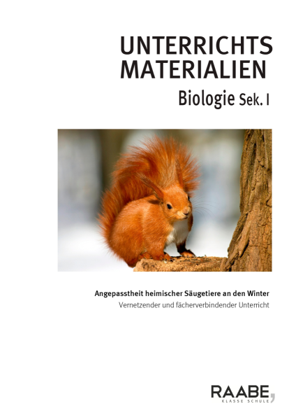 Produktbild 1 (png-Format)