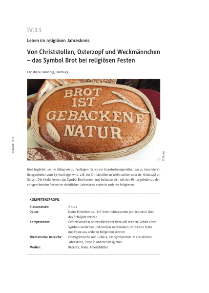 Produktbild 1 (png-Format)