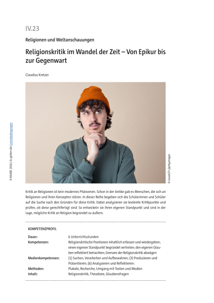 Produktbild 1 (png-Format)
