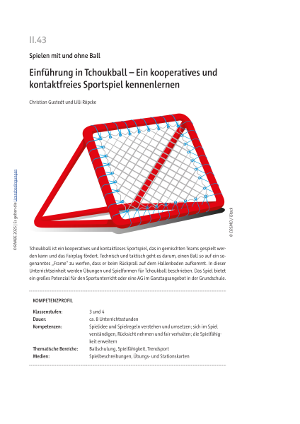 Produktbild 1 (png-Format)