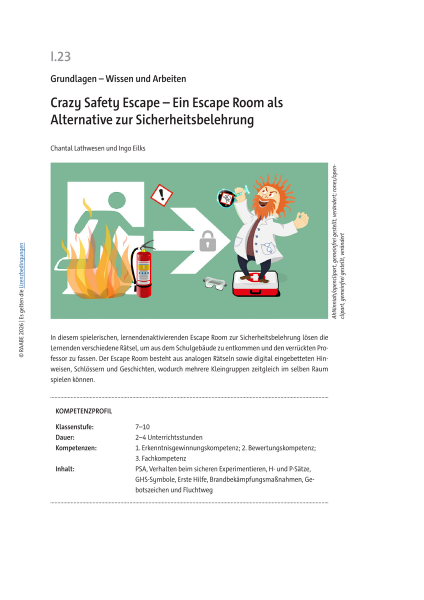 Produktbild 1 (png-Format)