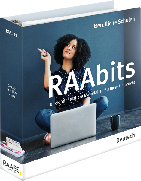 Produktbild 1 (png-Format)