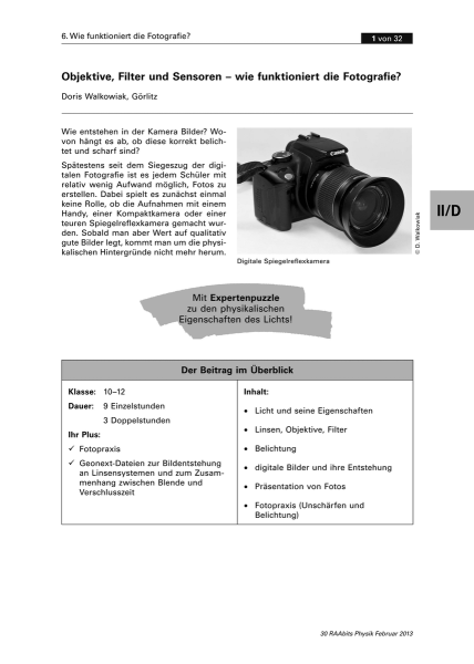 Produktbild 1 (png-Format)