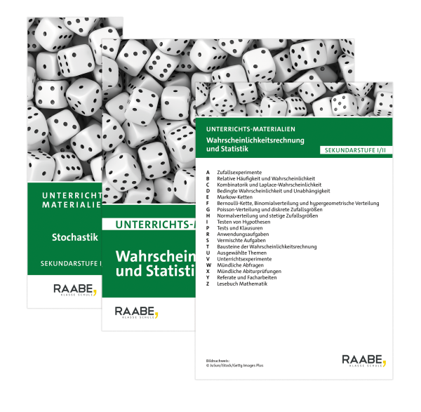 Produktbild 1 (png-Format)