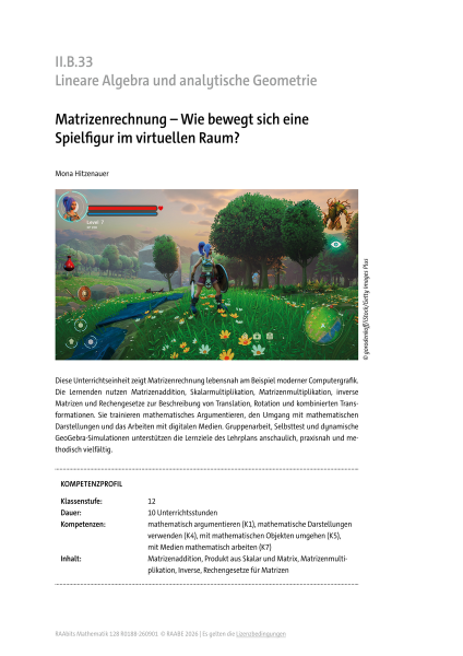 Produktbild 1 (png-Format)