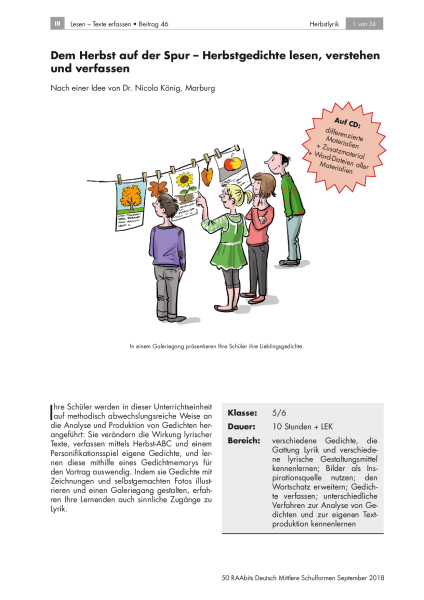 Produktbild 1 (png-Format)