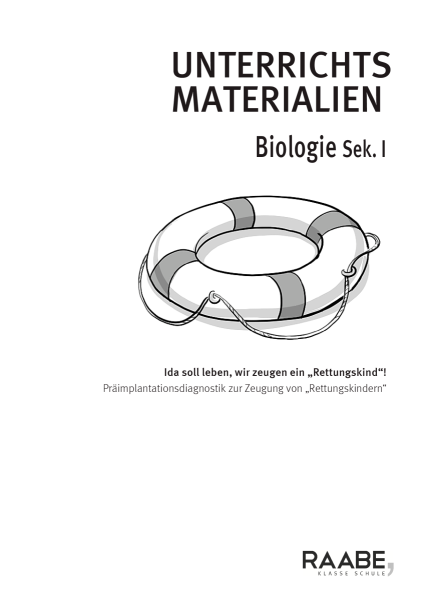 Produktbild 1 (png-Format)