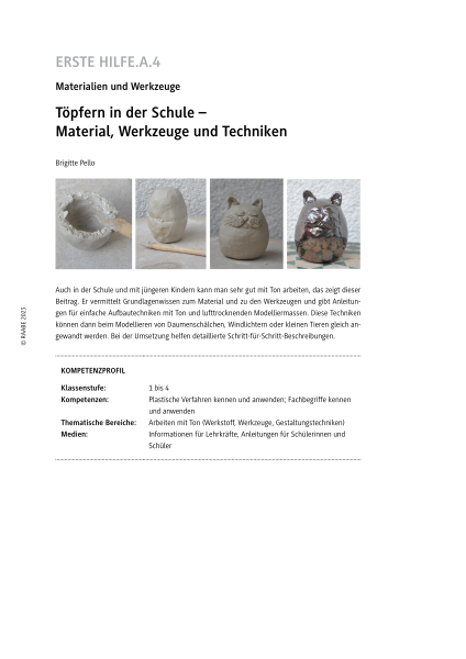 Produktbild 1 (png-Format)