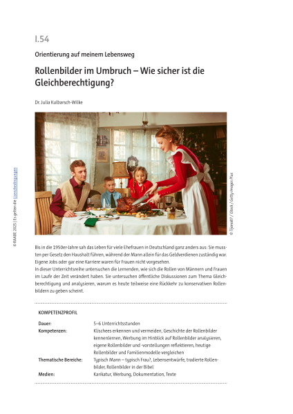 Produktbild 1 (png-Format)