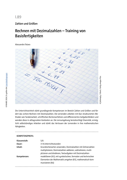 Produktbild 1 (png-Format)