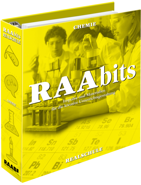 Produktbild 1 (png-Format)