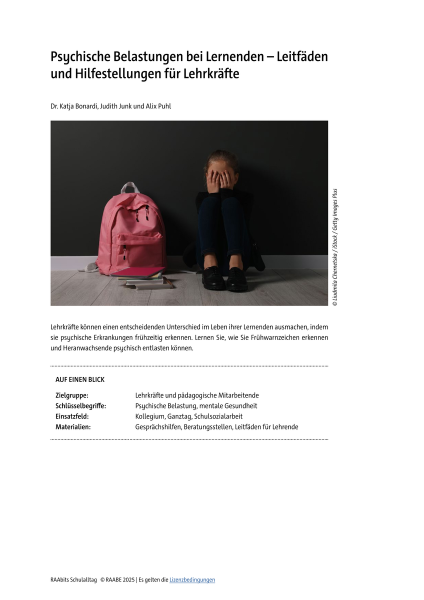 Produktbild 1 (png-Format)