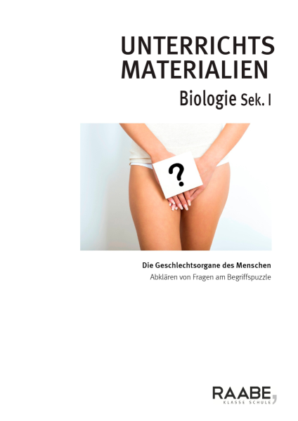 Produktbild 1 (png-Format)