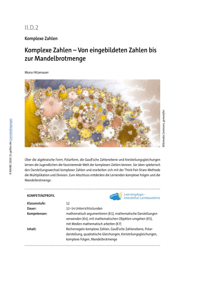 Produktbild 1 (png-Format)