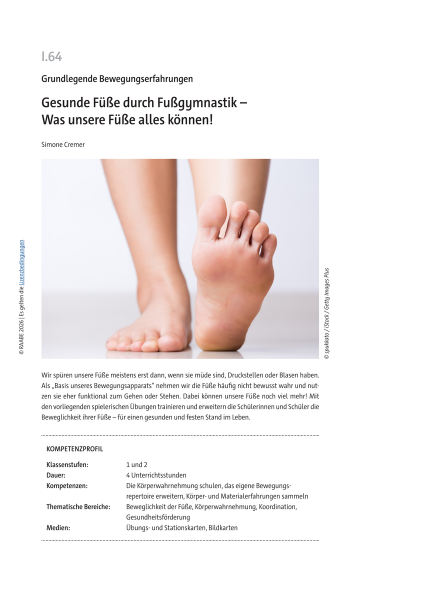 Produktbild 1 (png-Format)