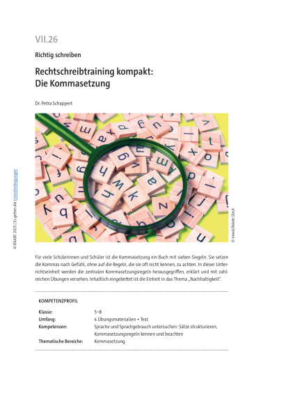 Produktbild 1 (png-Format)