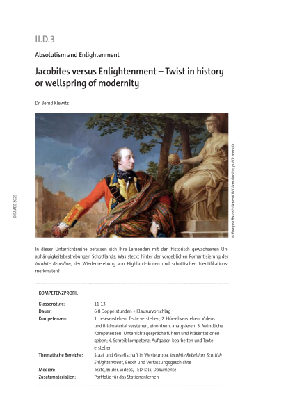 Produktbild 1 (png-Format)