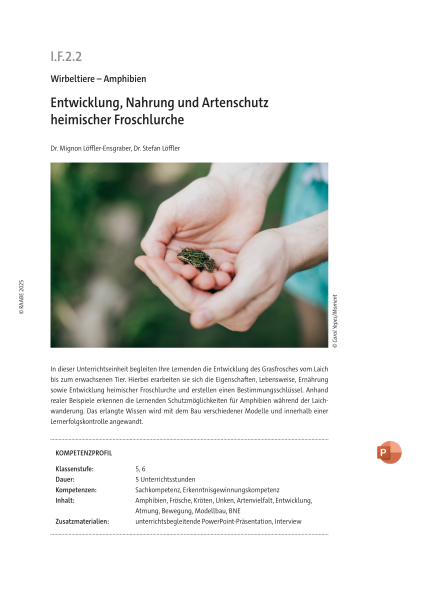 Produktbild 1 (png-Format)