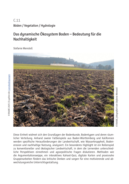 Produktbild 1 (png-Format)