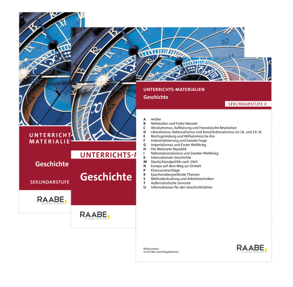 Produktbild 1 (png-Format)