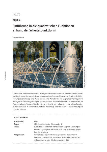 Produktbild 1 (png-Format)