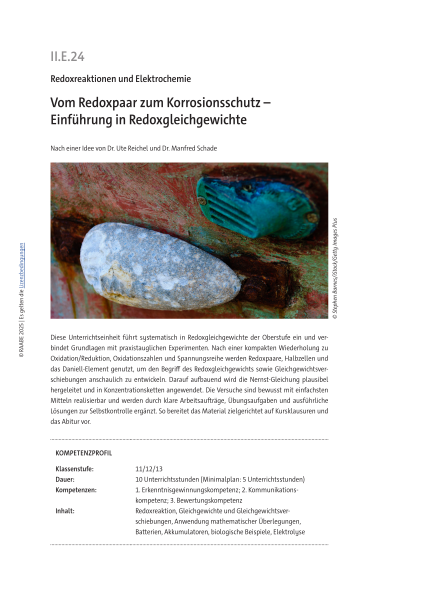 Produktbild 1 (png-Format)