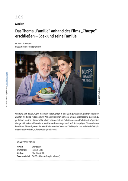 Produktbild 1 (png-Format)