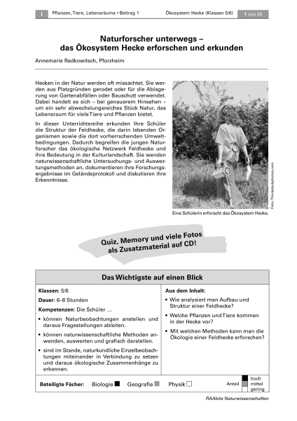 Produktbild 1 (png-Format)