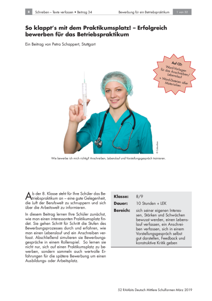 Produktbild 1 (png-Format)