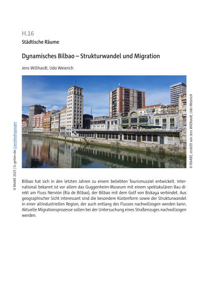 Produktbild 1 (png-Format)