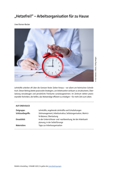 Produktbild 1 (png-Format)