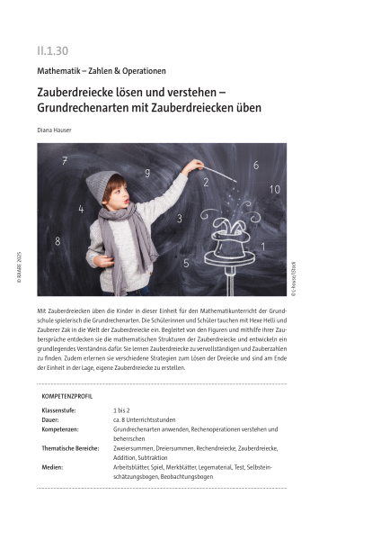 Produktbild 1 (png-Format)