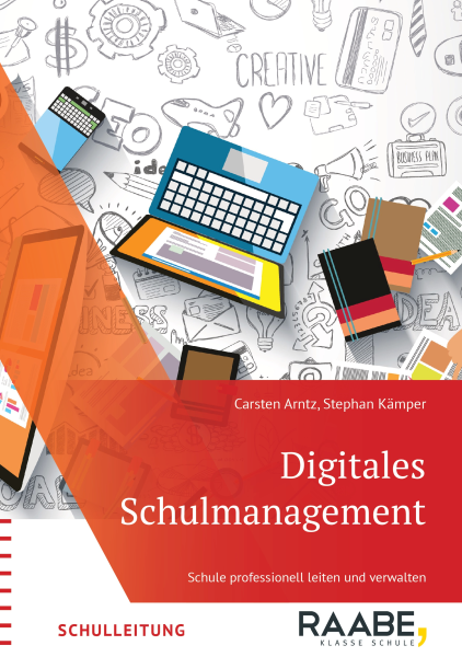 Produktbild 1 (png-Format)