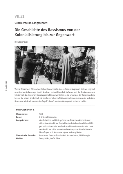 Produktbild 1 (png-Format)