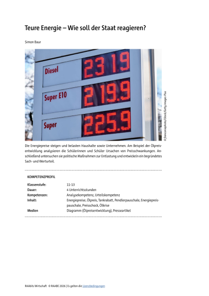 Produktbild 1 (png-Format)