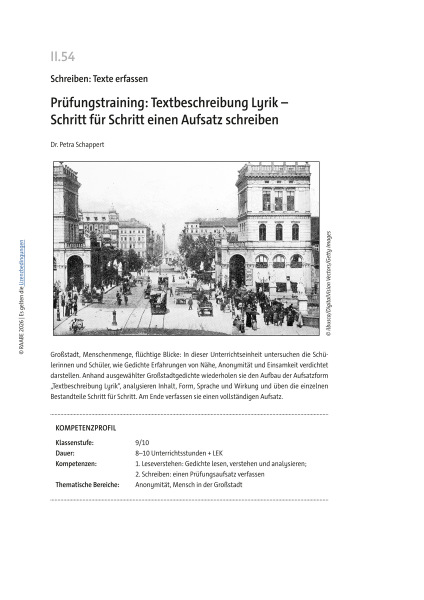 Produktbild 1 (png-Format)