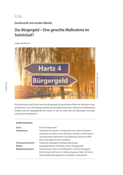 Produktbild 1 (png-Format)