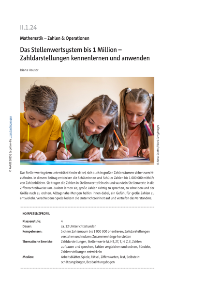 Produktbild 1 (png-Format)