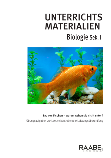 Produktbild 1 (png-Format)
