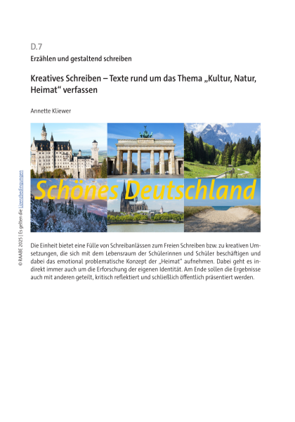 Produktbild 1 (png-Format)