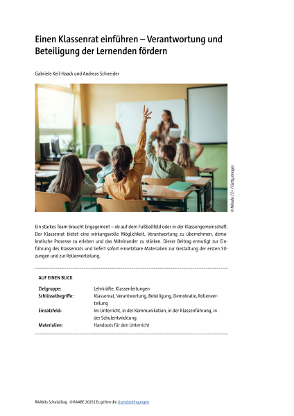 Produktbild 1 (png-Format)