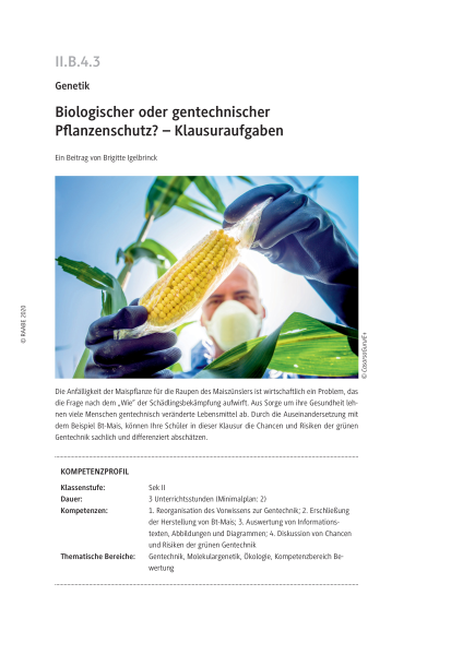 Produktbild 1 (png-Format)