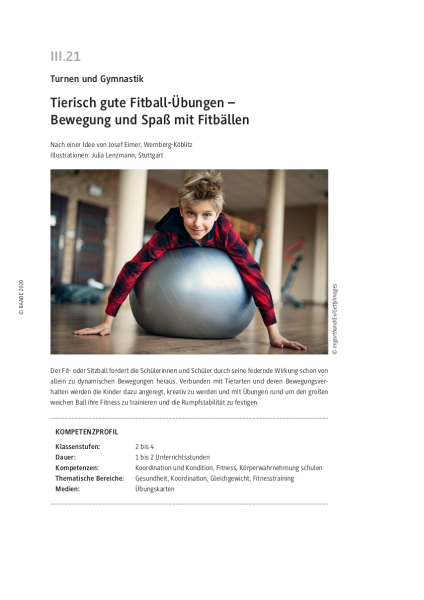 Produktbild 1 (png-Format)