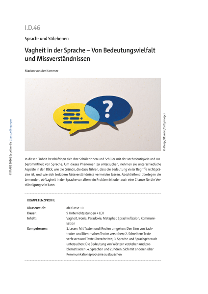 Produktbild 1 (png-Format)