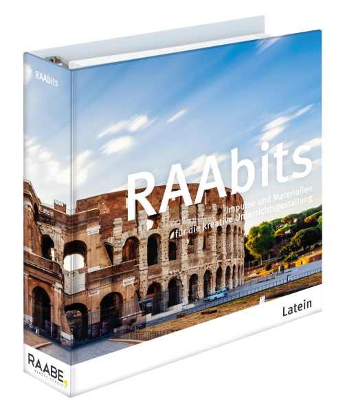 Produktbild 1 (png-Format)